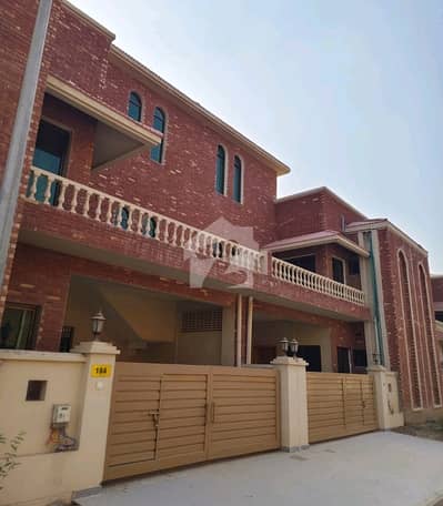 عسکری 3 ڈی ایچ اے ڈیفینس,ملتان میں 3 کمروں کا 8 مرلہ مکان 2.07 کروڑ میں برائے فروخت۔ عسکری 3 ڈی ایچ اے ڈیفینس,ملتان میں 3 کمروں کا 8 مرلہ مکان 2.07 کروڑ میں برائے فروخت۔