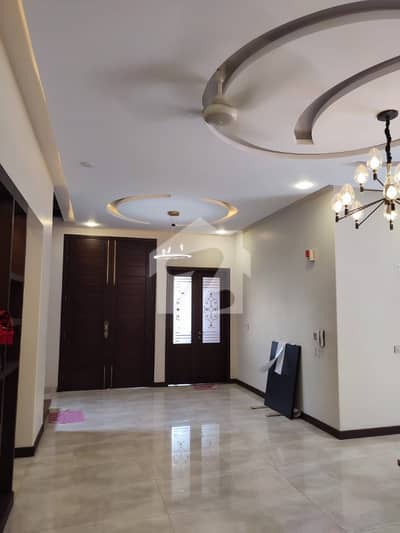 New 300-Yard Dream Home Your Luxury Oasis Awaits