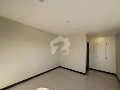 آئی ۔ 14 اسلام آباد میں 5 کمروں کا 6 مرلہ مکان 2.9 کروڑ میں برائے فروخت۔