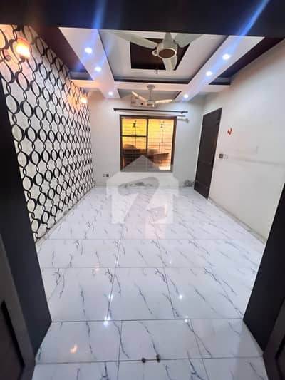 9 Marla Lower Portion Available For Rent