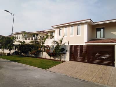 Sale A House In Pearl City Prime Location