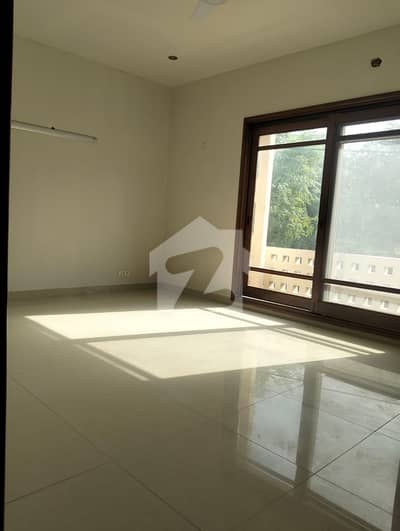 250 DUPLEX HOUSE FOR SALE