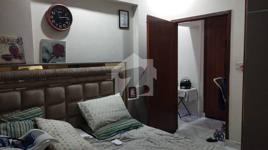 4.07 Marla Used House Available For Sale In Dream Avenue,Raiwind Road,Lahore. 4.07 Marla Used House Available For Sale In Dream Avenue,Raiwind Road,Lahore.