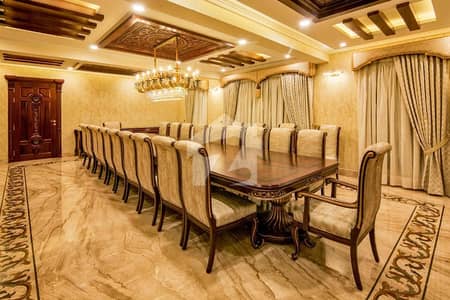 Luxury Farm House for Sale on Murree Road Orchard Scheme | Fully Furnished | Swimming Pool | Prime Location Luxury Farm House for Sale on Murree Road Orchard Scheme | Fully Furnished | Swimming Pool | Prime Location