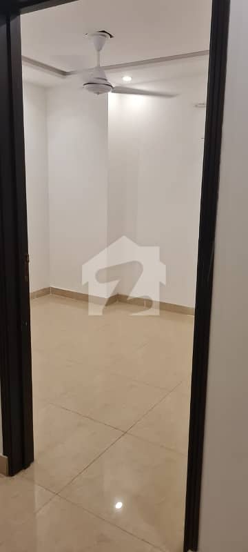 3 Marla Studio Apartment Available For Rent In Al Kabir Town Phase 2 Raiwind Road Lahore