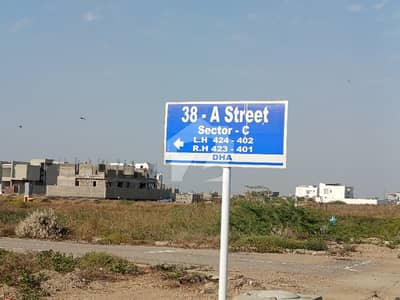 Phase 8 500+500 Pair Plot For Sale