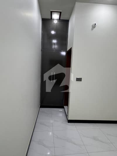 Available For Sale Brand New Bungalow