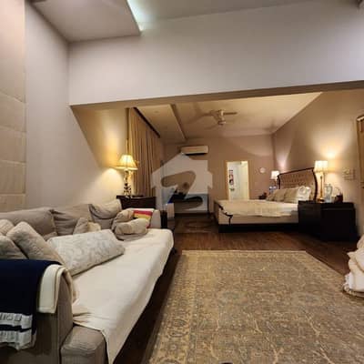 Elegant 500 Yards Corner Bungalow For Sale