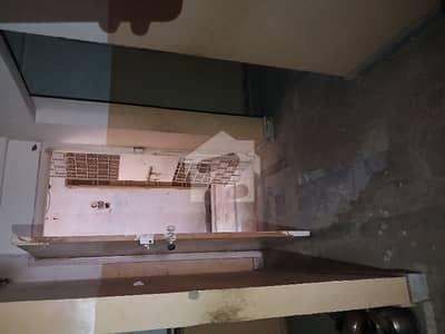 Lakhani Heights Flat Lakhani Heights Flat