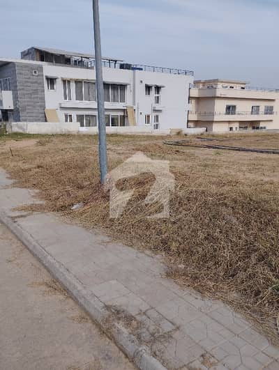 Corner Plot In C Extension