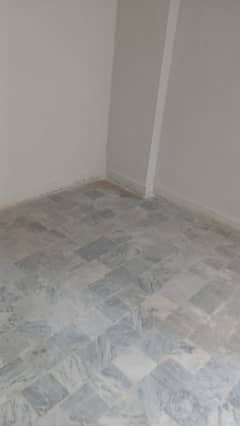 supreme castle Gulistane Jahar Block 19 Flat For Rent