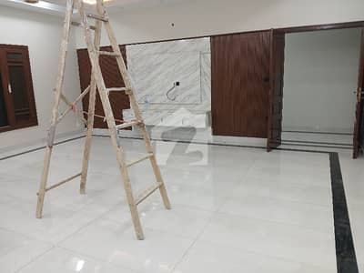 دارالسلام سوسائٹی کورنگی,کراچی میں 4 کمروں کا 1 کنال بالائی پورشن 1.7 لاکھ میں کرایہ پر دستیاب ہے۔