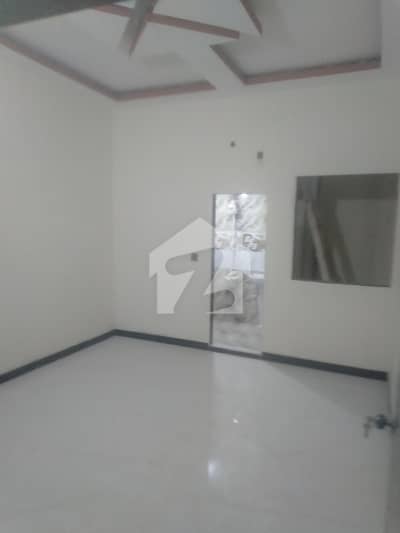 120 Yard 3rd Floor Almost New Without Owner Road Facing 2 Bed Lounge Separate K Electric and Gas Meter 120 Yard 3rd Floor Almost New Without Owner Road Facing 2 Bed Lounge Separate K Electric and Gas Meter