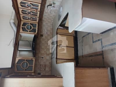 Aramish Bungalow For Sale