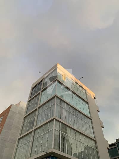 Investment Opportunity ! Rental income Shop For Sale