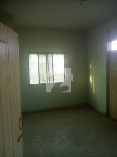 120 Yard West Open Singly Story Plus 1st Floor On Roof 1 Bedroom Near Hira Masjid Sector 7D3 120 Yard West Open Singly Story Plus 1st Floor On Roof 1 Bedroom Near Hira Masjid Sector 7D3
