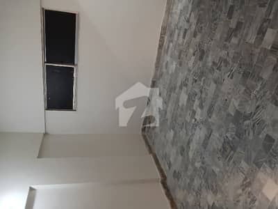 Ready To Buy A Flat In Gulistan-E-Jauhar - Block 19 Karachi