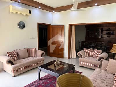 Ideal Location Kanal Single Storey House IEP Engineering Town Lahore