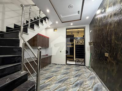 Brand New House For Sale Brand New House For Sale