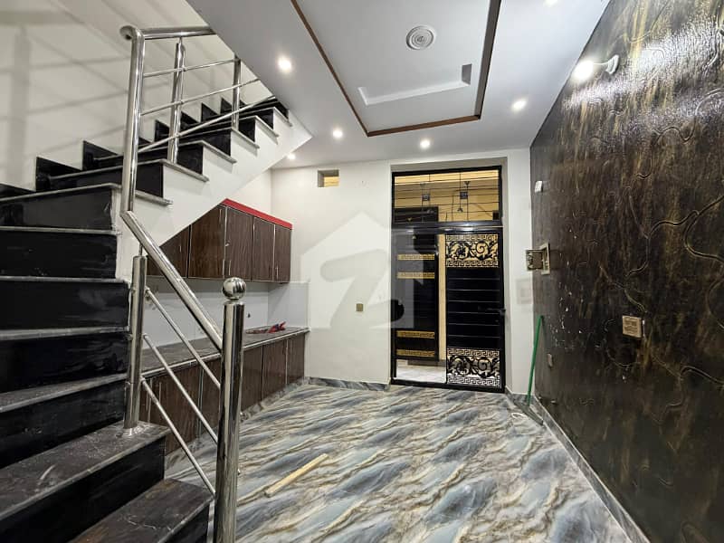 Brand New House For Sale Brand New House For Sale