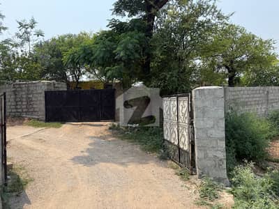 Ideal Space For Commercial Use
