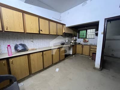 گلستانِِ جوہر ۔ بلاک 19 گلستانِ جوہر,کراچی میں 2 کمروں کا 5 مرلہ فلیٹ 50.0 لاکھ میں برائے فروخت۔ گلستانِِ جوہر ۔ بلاک 19 گلستانِ جوہر,کراچی میں 2 کمروں کا 5 مرلہ فلیٹ 50.0 لاکھ میں برائے فروخت۔
