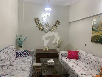 RENOVATED APARTMENT FOR SALE