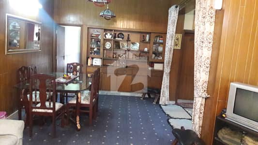 4 Bed 6 Marla House Available For Sale In Islamabad I10'2 Prime Location Chambali Road