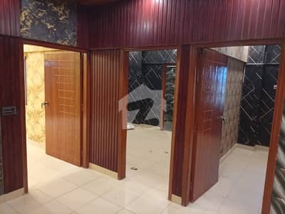 Find Your Ideal Prime Location Flat In Food Street Karachi Under Rs. 16000000 Find Your Ideal Prime Location Flat In Food Street Karachi Under Rs. 16000000