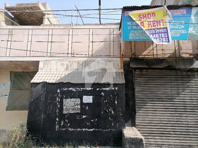 Buying A Prime Location House In Karachi?