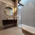 29 