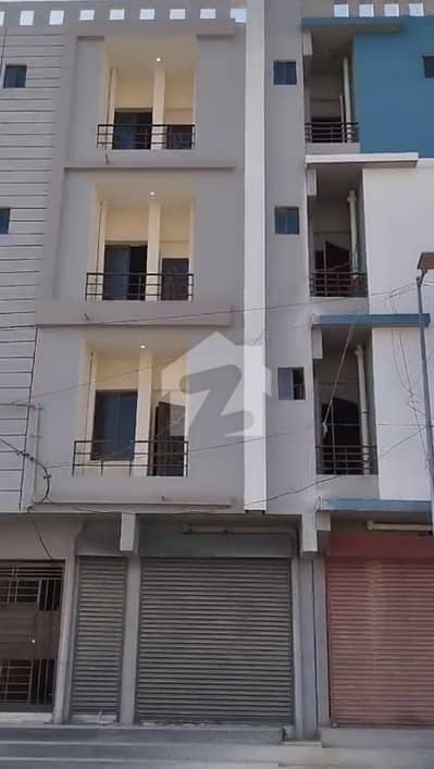 North Town Residency Flat For Sale (2 Bed + Lounge) North Town Residency Flat For Sale (2 Bed + Lounge)