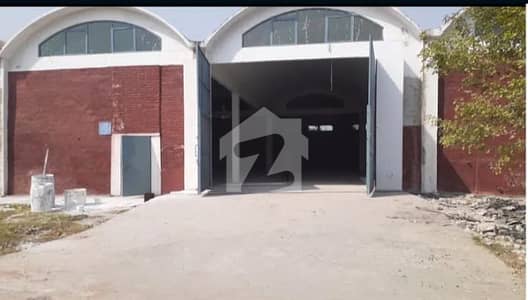گولرا موڑ اسلام آباد میں 3 کمروں کا 1 کنال گودام 1.65 لاکھ میں کرایہ پر دستیاب ہے۔