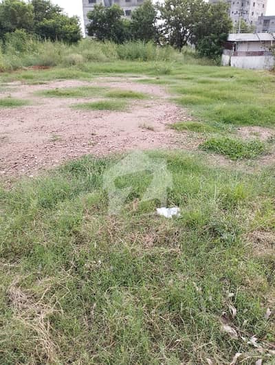 Lowest Price Plot For Sale