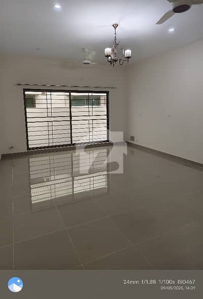 Best Options For House Is Available For Sale In Askari 3 Best Options For House Is Available For Sale In Askari 3