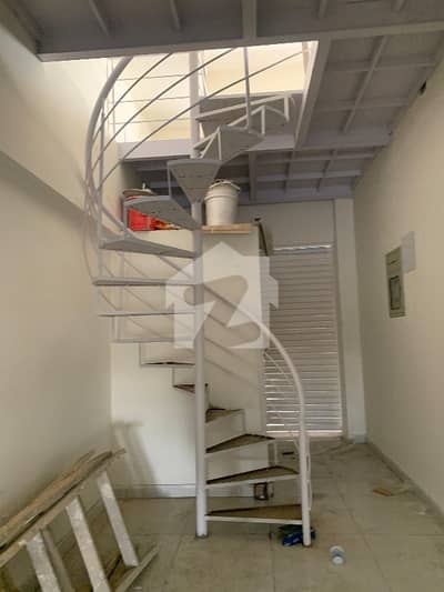 PRIME LOCATION SHOP FOR SALE BRAND NEW