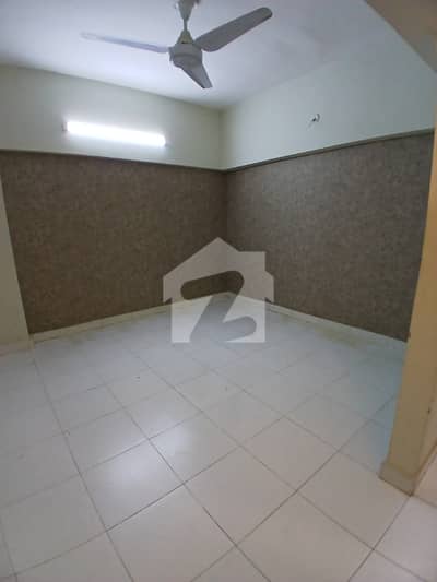 Available For Rent 2bed Dd Apartment In Lakhani Fantasia