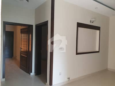 1800 Square Feet Triple Storey House For Rent In G-15