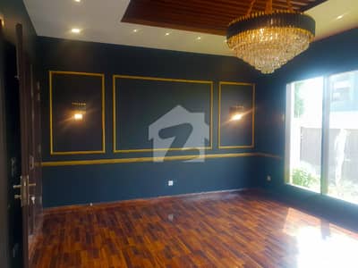 Designer Built Bungalow Available For Sale