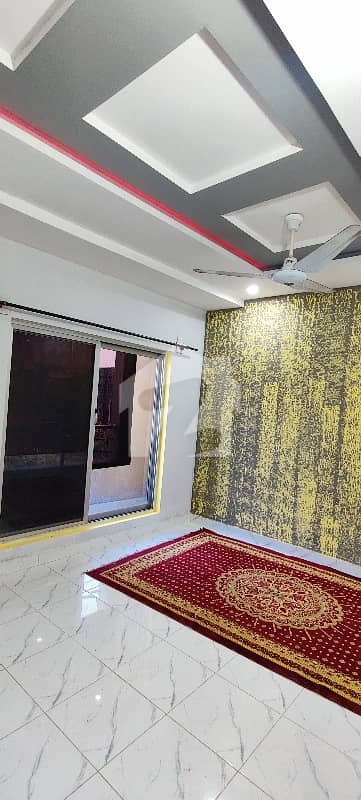 جناح گارڈنز فیز 1 جناح گارڈنز,ایف ای سی ایچ ایس,اسلام آباد میں 2 کمروں کا 3 مرلہ فلیٹ 25.0 ہزار میں کرایہ پر دستیاب ہے۔ جناح گارڈنز فیز 1 جناح گارڈنز,ایف ای سی ایچ ایس,اسلام آباد میں 2 کمروں کا 3 مرلہ فلیٹ 25.0 ہزار میں کرایہ پر دستیاب ہے۔