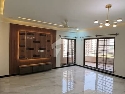 Brand New Flat For Sale