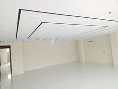 HALL AVAILABLE FOR RENT