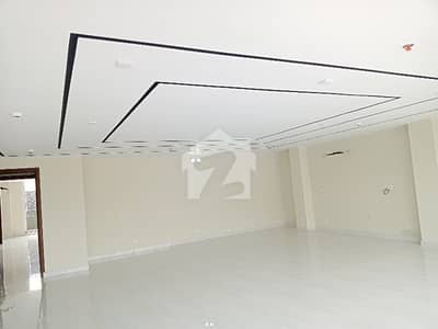 HALL AVAILABLE FOR RENT