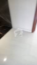 4 4