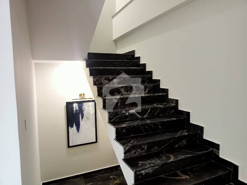 14 14
