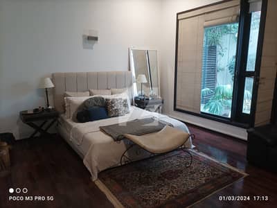 500-Yard Dream Home Your Luxury Oasis Awaits