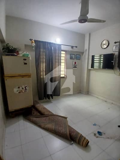 Available For 2 Bed Lounge Leased Apartment In Lakhani Fantasia