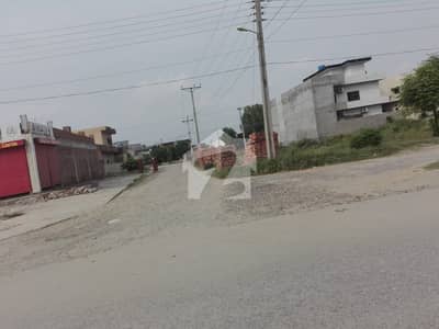 آڈٹ اینڈ اکاؤنٹس فیز 2 آڈٹ اینڈ اکاؤنٹس ہاؤسنگ سوسائٹی,لاہور میں 16 مرلہ رہائشی پلاٹ 65.0 لاکھ میں برائے فروخت۔