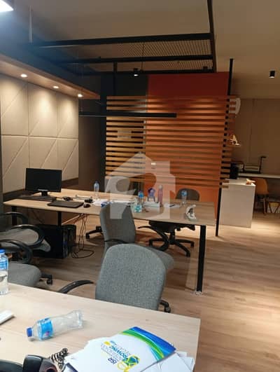 INVESTMENT OPPORTUNITY! MODERN OFFICE FOR SALE PRIME LOCATION