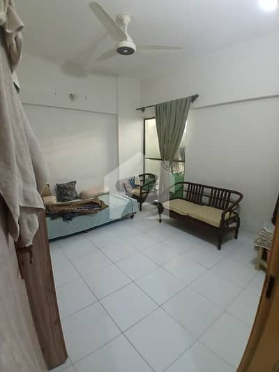Available For 2 Bed Lounge Ground Floor West Open Leased Apartment In Lakhani Fantasia